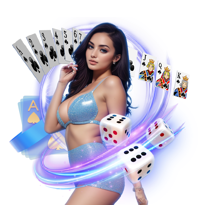 glory casino app​