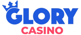 glory casino